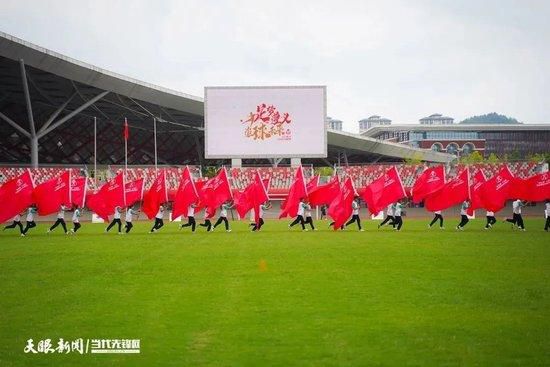 所以，苏知非虽然也在金陵，但是他完全不知道他爸爸已经失踪的事情。